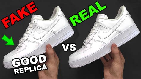 fake nike air force 1 black and white high tops|all black af1 high top.